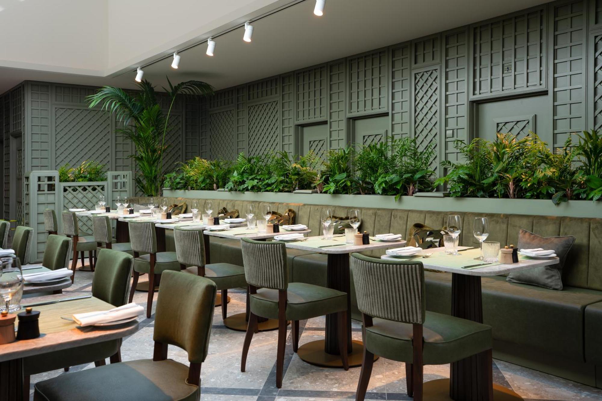 Crossbasket Castle Hotel & Restaurant High Blantyre Экстерьер фото